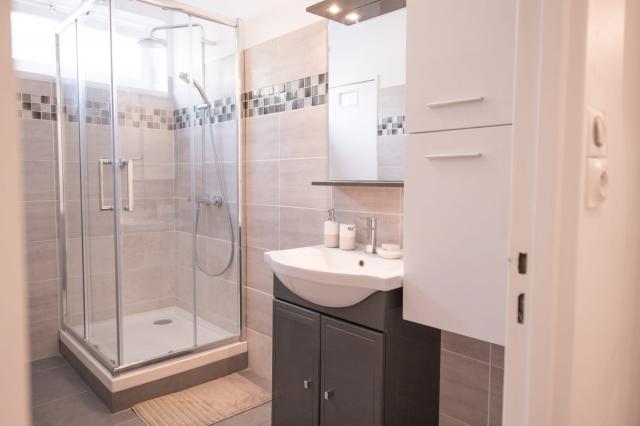 Location chambre Creteil - Photo 3