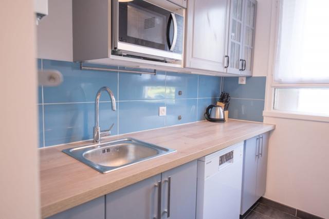 Location chambre Creteil - Photo 4