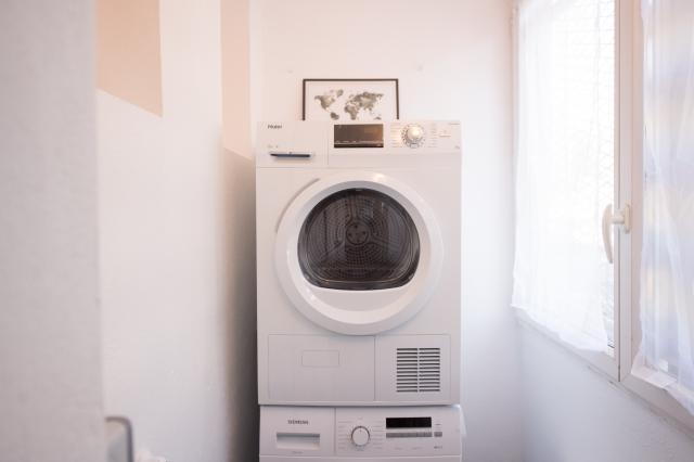 Location chambre Creteil - Photo 5
