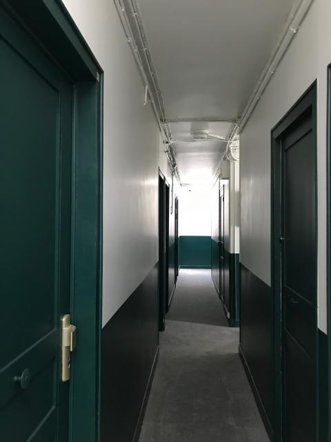Location chambre Paris 07 - Photo 4