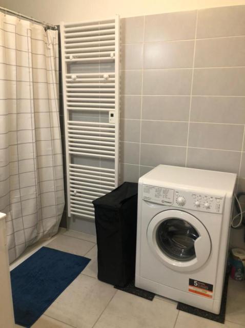Location appartement T2 Albi - Photo 5