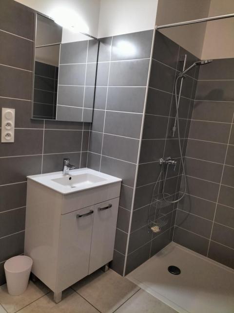 Location appartement T2 Albi - Photo 8