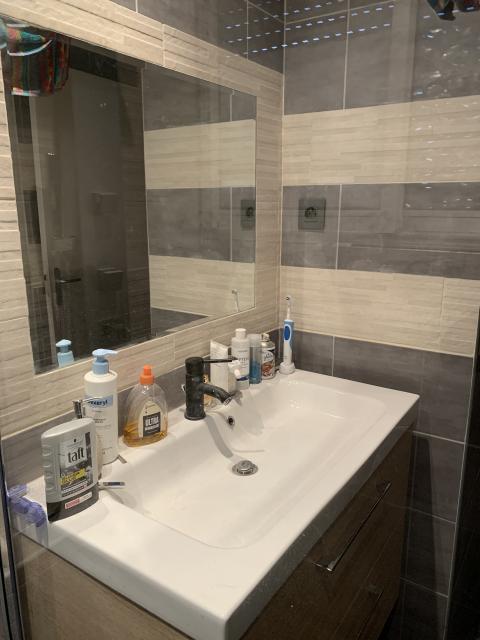 Location appartement T3 Colomiers - Photo 4
