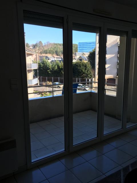 Location appartement T2 Brive la Gaillarde - Photo 2