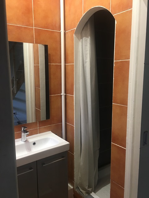 Location chambre Nice - Photo 4