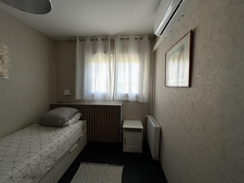 Location chambre Vaulx en Velin - Photo 2