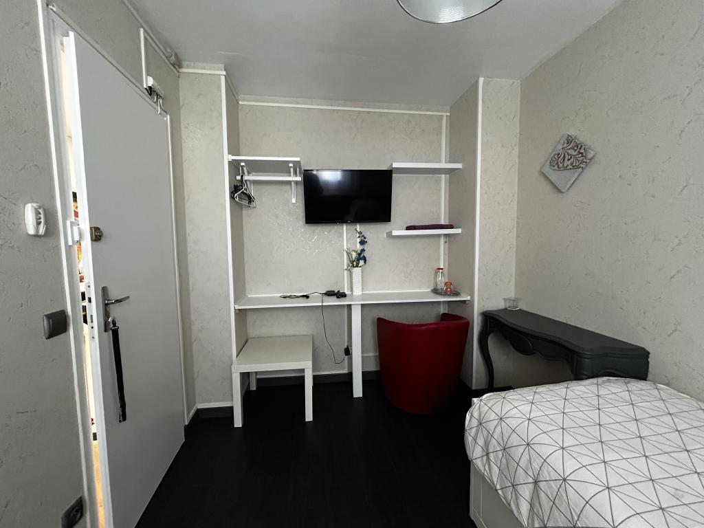 Location chambre Vaulx en Velin - Photo 3