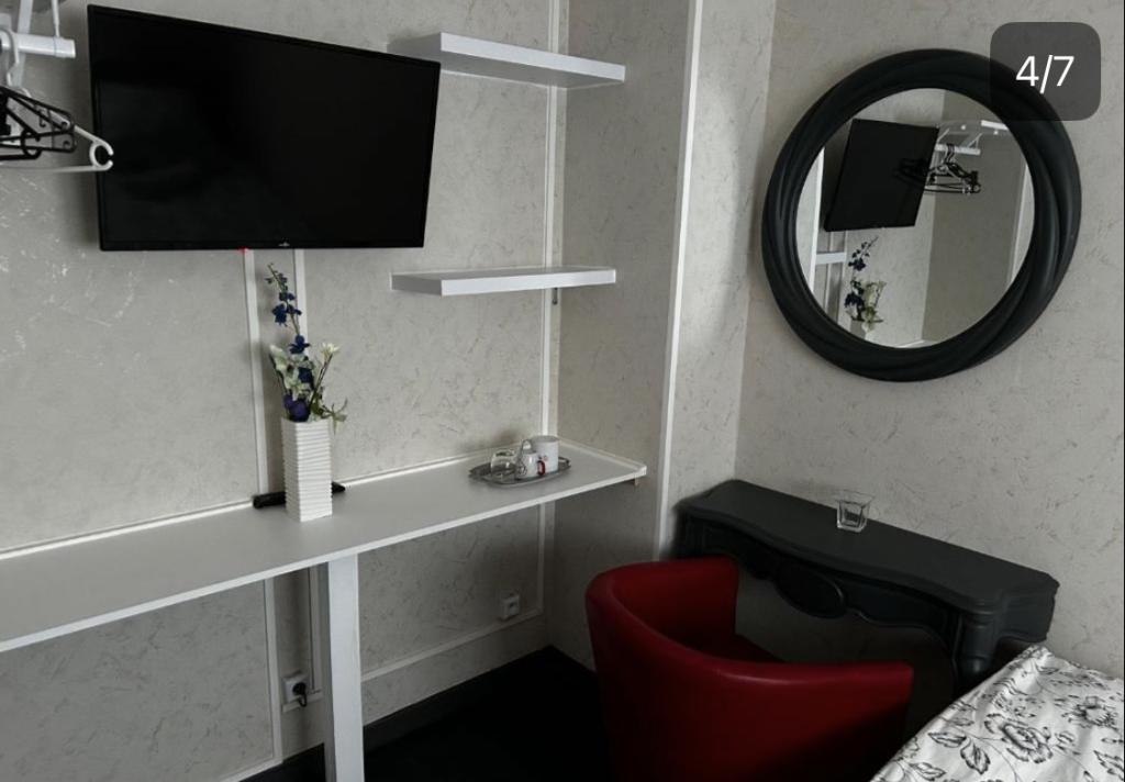 Location chambre Vaulx en Velin - Photo 4