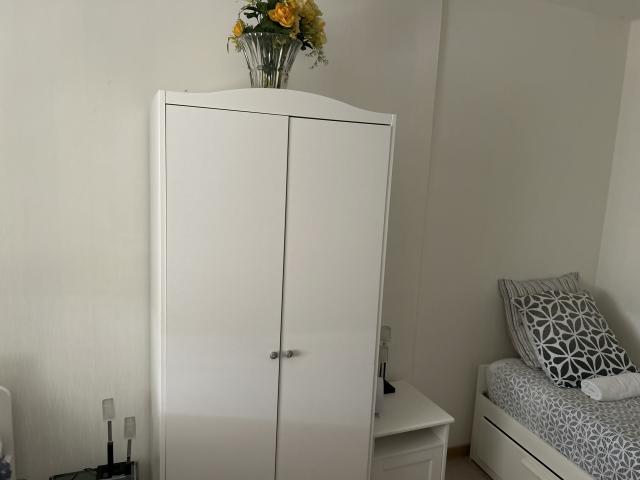 Location chambre Vaulx en Velin - Photo 6