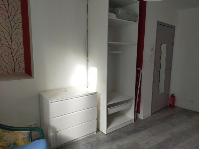 Location studio Montbazon - Photo 5