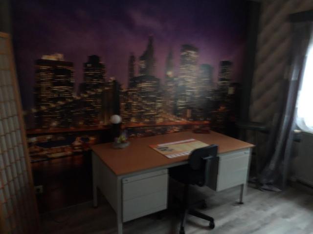 Location appartement T2 Trelon - Photo 3