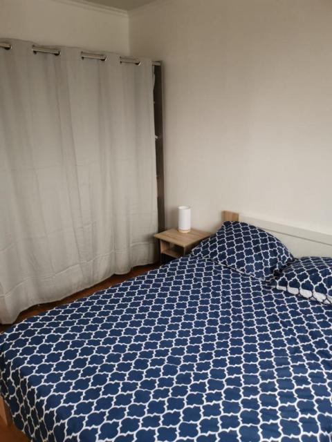 Location appartement T2 Montargis - Photo 3