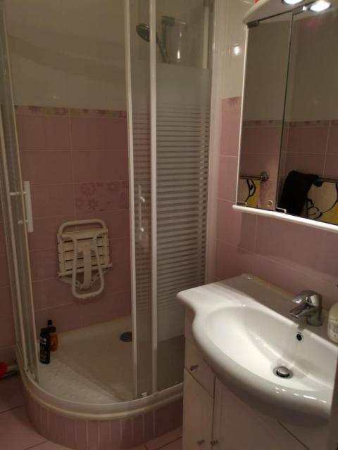 Location appartement T2 Montargis - Photo 7