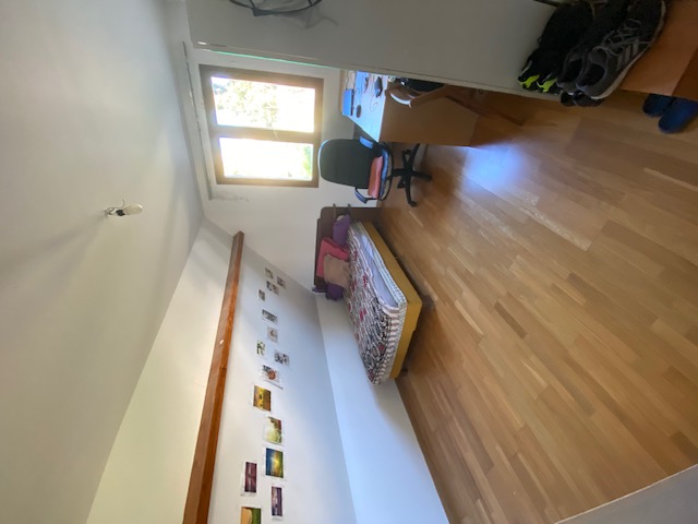 Location chambre Bures sur Yvette - Photo 1