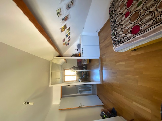 Location chambre Bures sur Yvette - Photo 2