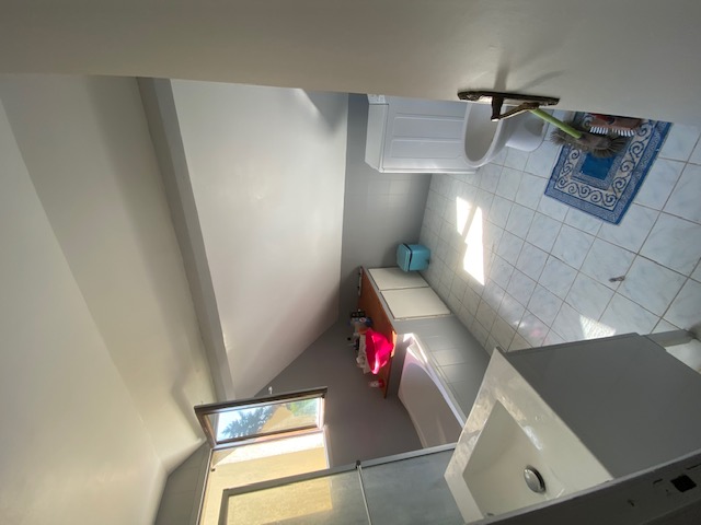 Location chambre Bures sur Yvette - Photo 3