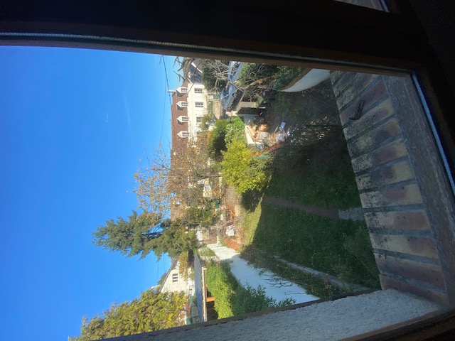 Location chambre Bures sur Yvette - Photo 4