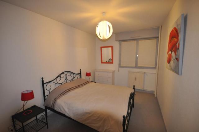 Location appartement T2 St Brieuc - Photo 3