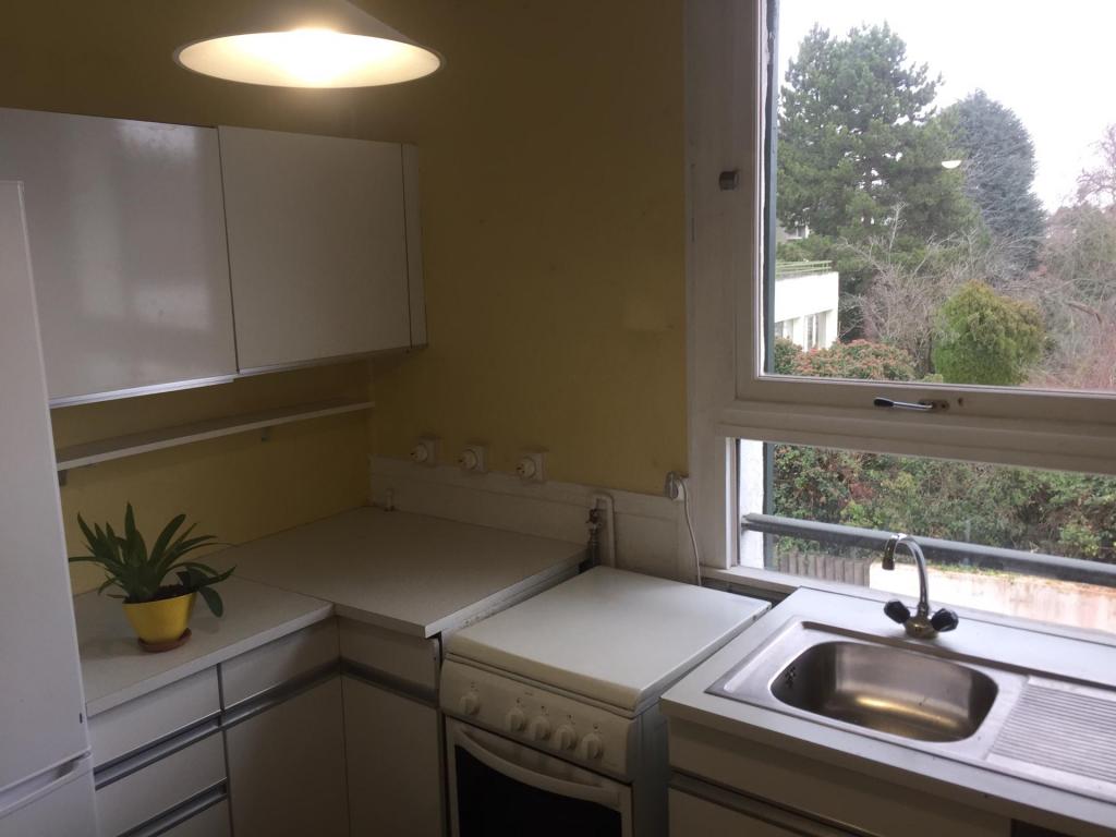 Location chambre Sevres - Photo 1