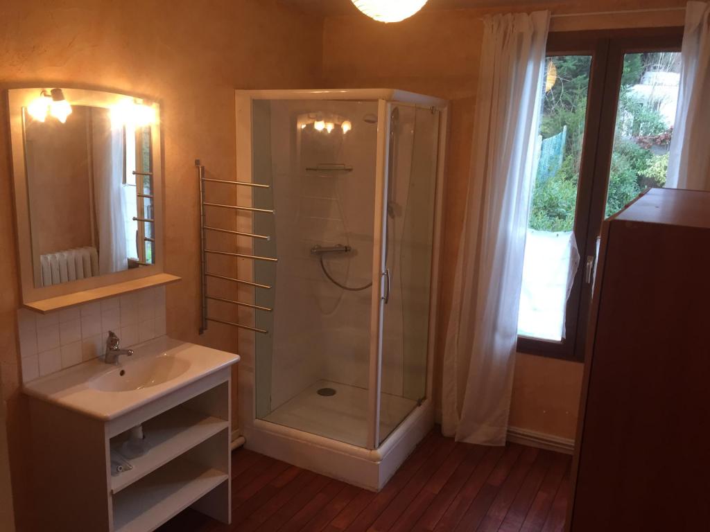 Location chambre Sevres - Photo 3