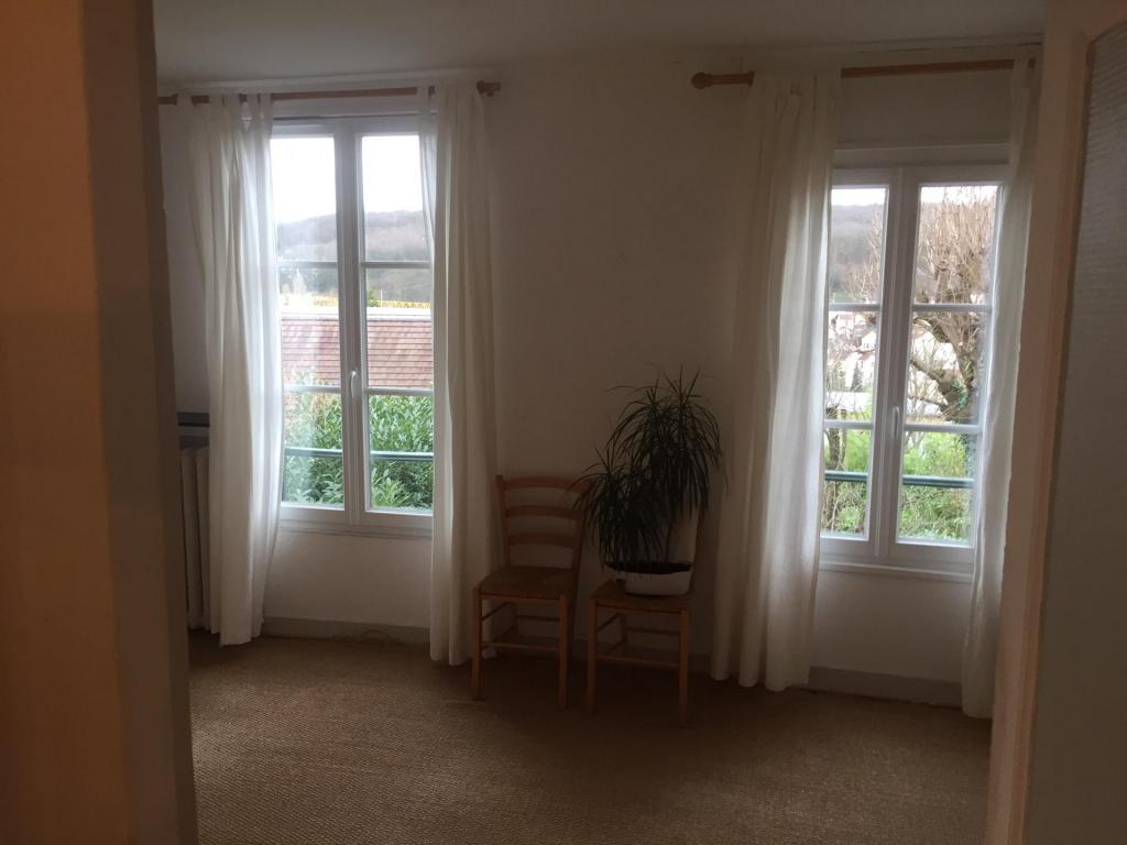 Location chambre Sevres - Photo 4