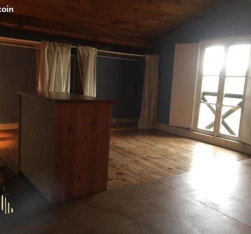 Location appartement T3 Sevres - Photo 2