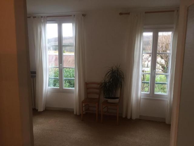 Location appartement T3 Sevres - Photo 4
