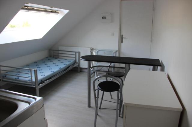 Location studio Cambrai - Photo 2