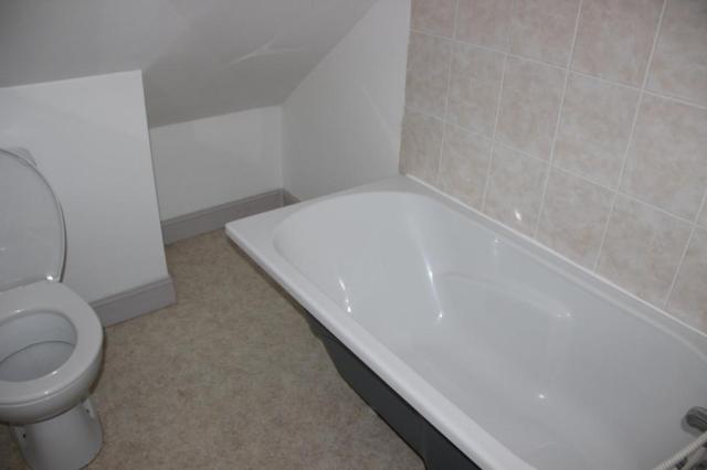 Location studio Cambrai - Photo 3