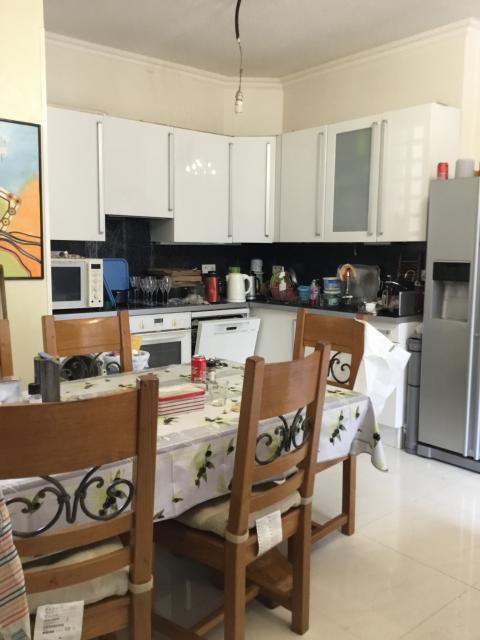 Location appartement T3 Nice - Photo 2