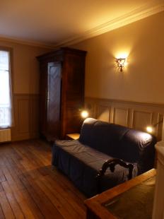 Colocation Paris 18 Annonces De Colocations Sur Paris 18 75018
