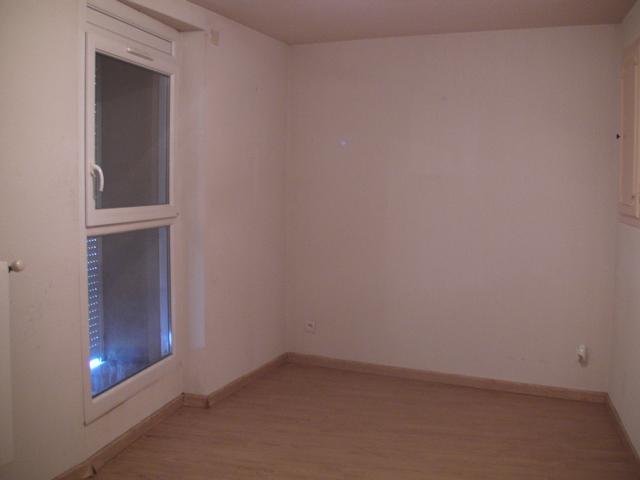Location appartement T3 Valence - Photo 2