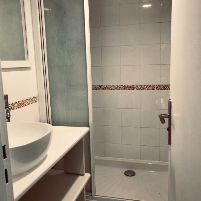 Location appartement T4 Pontoise - Photo 4