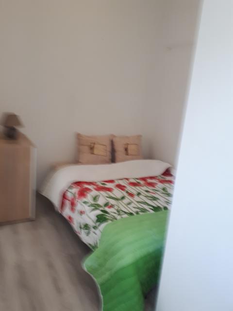 Location appartement T2 Lille - Photo 4