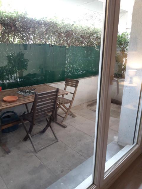 Location appartement T2 Toulouse - Photo 4
