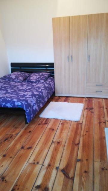 Location appartement T2 L'Hopital - Photo 2