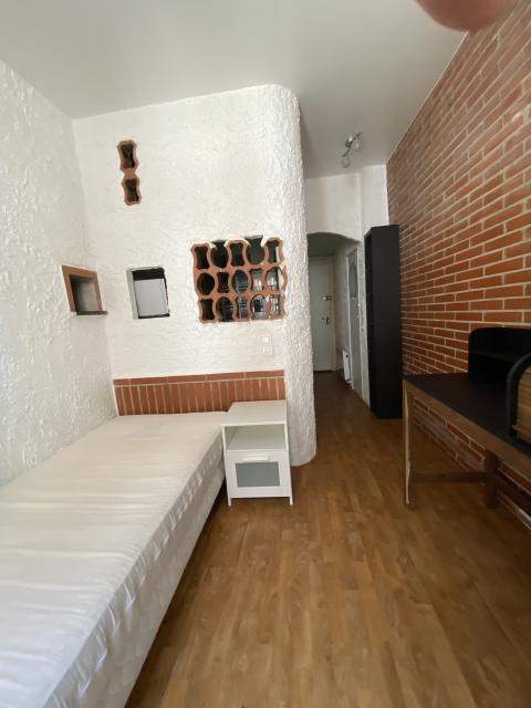 Location studio Toulouse - Photo 2