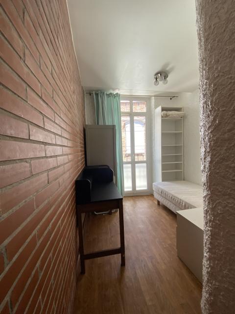 Location studio Toulouse - Photo 4