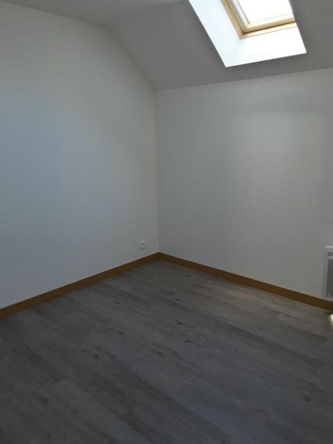 Location appartement T3 Silly Tillard - Photo 4