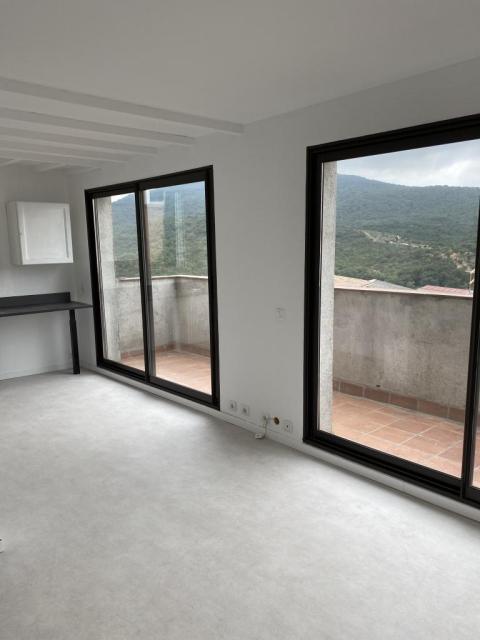 Location appartement T3 Ste Maxime - Photo 2