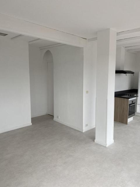 Location appartement T3 Ste Maxime - Photo 3