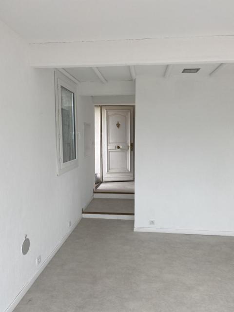 Location appartement T3 Ste Maxime - Photo 4