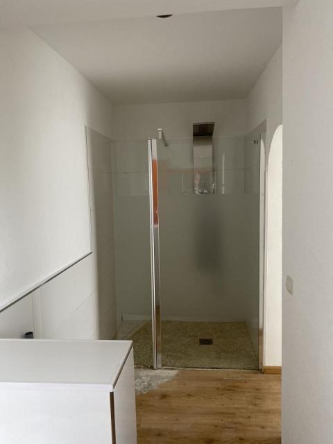 Location appartement T3 Ste Maxime - Photo 6