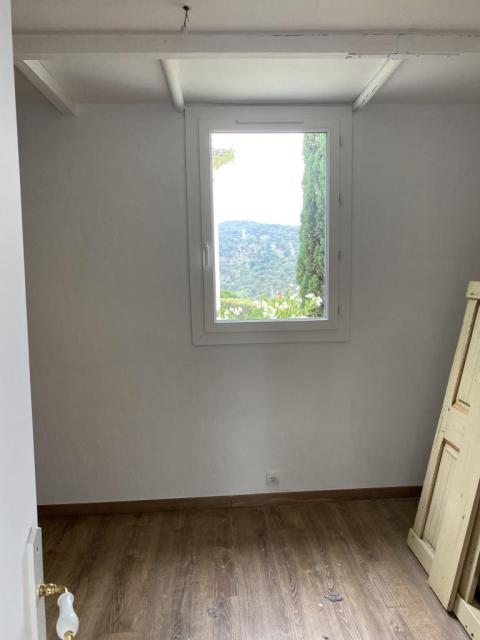 Location appartement T3 Ste Maxime - Photo 7