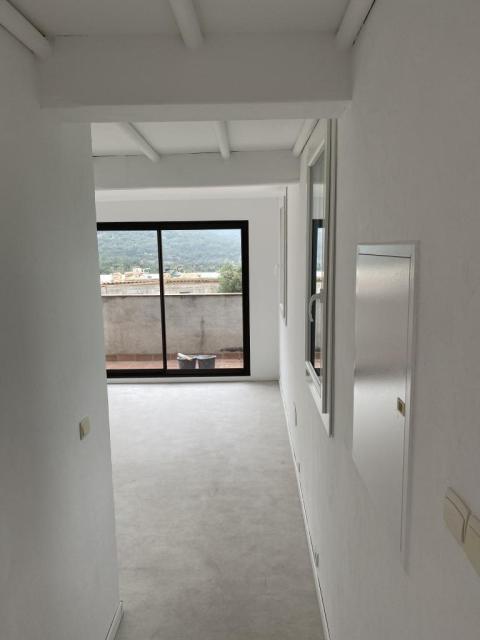 Location appartement T3 Ste Maxime - Photo 8