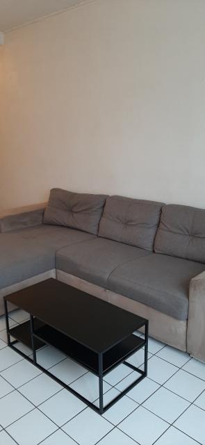 Location appartement T2 Bordeaux - Photo 6