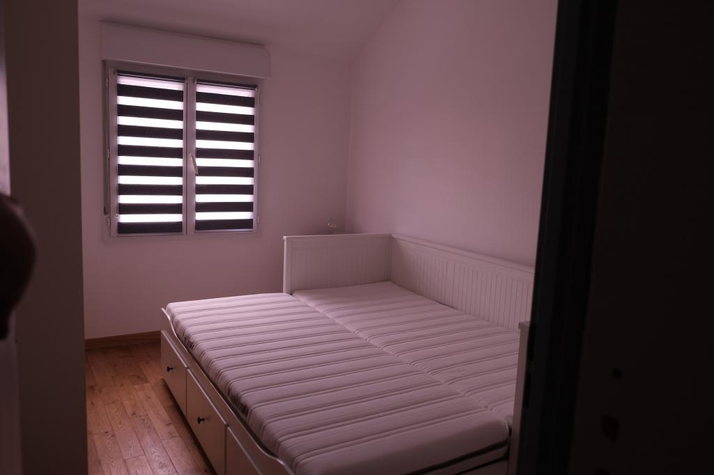 Location chambre Argenteuil - Photo 1