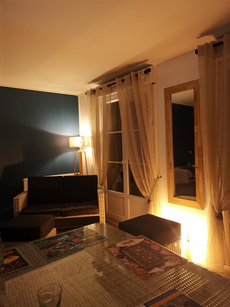 Location chambre Argenteuil - Photo 2