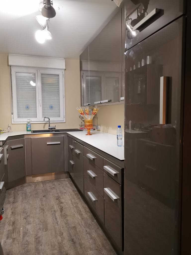 Location chambre Argenteuil - Photo 3