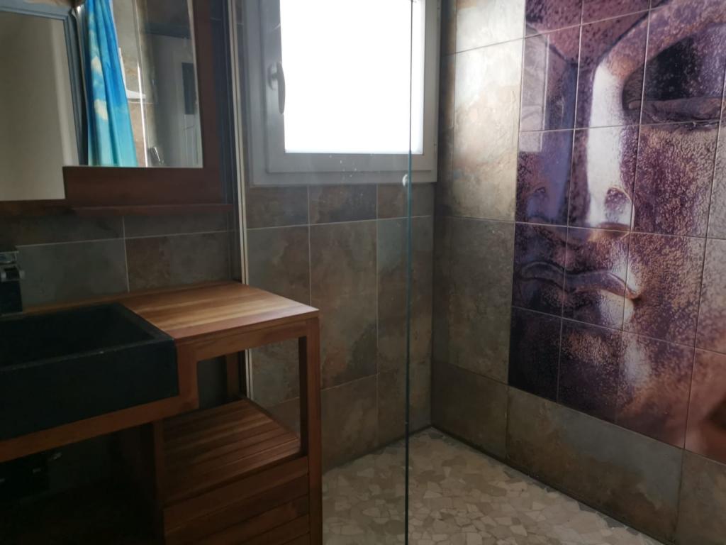 Location chambre Argenteuil - Photo 4